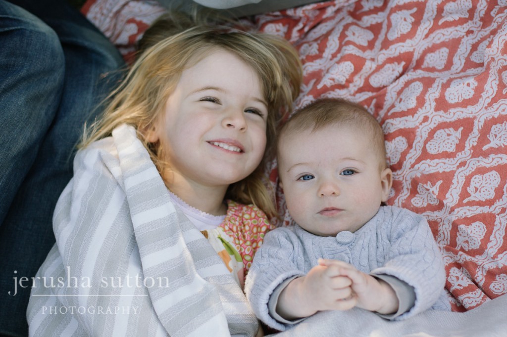 Sydney Family Photography www.jerusha.com.au