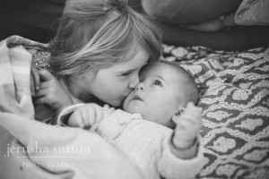 Sydney Family Photography www.jerusha.com.au
