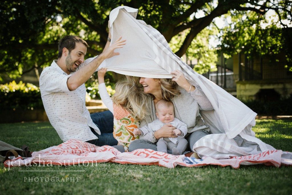 dan&mia-584