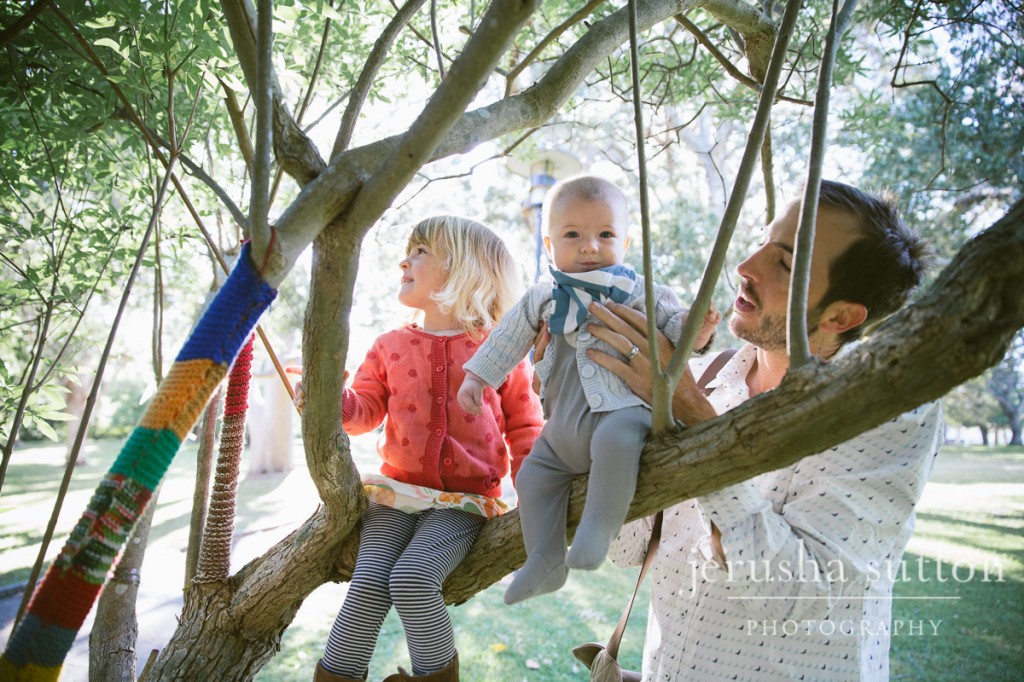 Sydney Family Photography www.jerusha.com.au