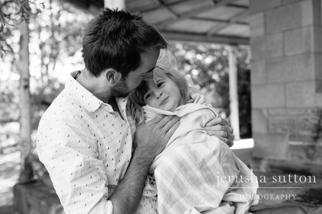 dan&mia-798