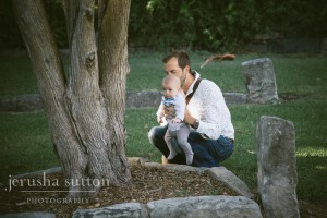 Sydney Family Photography www.jerusha.com.au