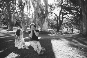 family adventure photography www.jerusha.com.au