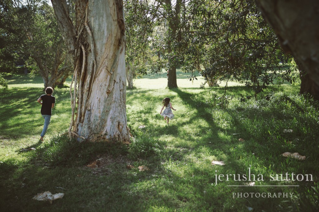 family adventure photography www.jerusha.com.au
