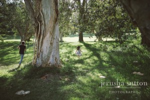 family adventure photography www.jerusha.com.au