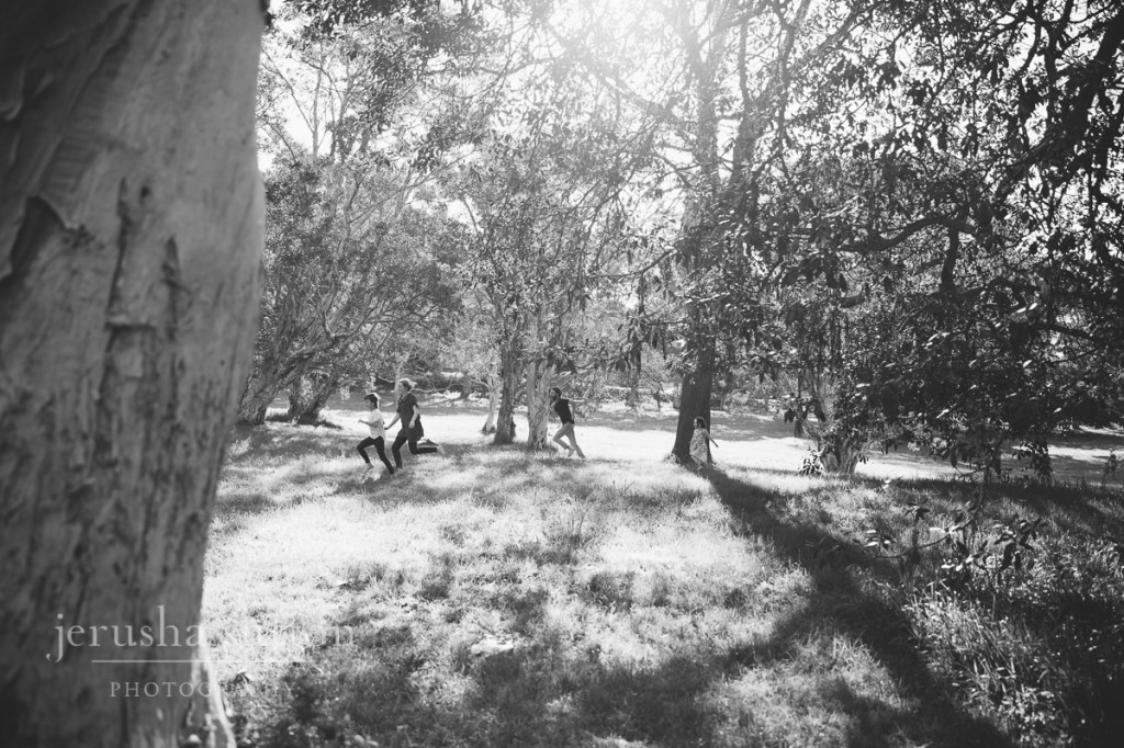 family adventure photography www.jerusha.com.au