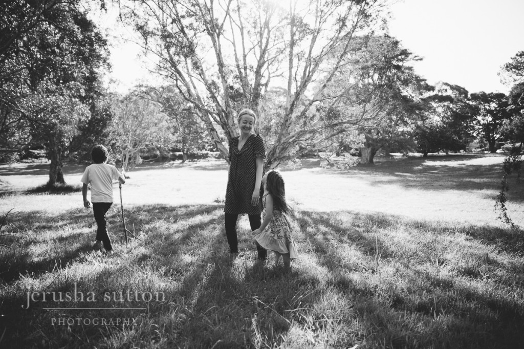 family adventure photography www.jerusha.com.au