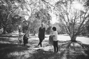 family adventure photography www.jerusha.com.au