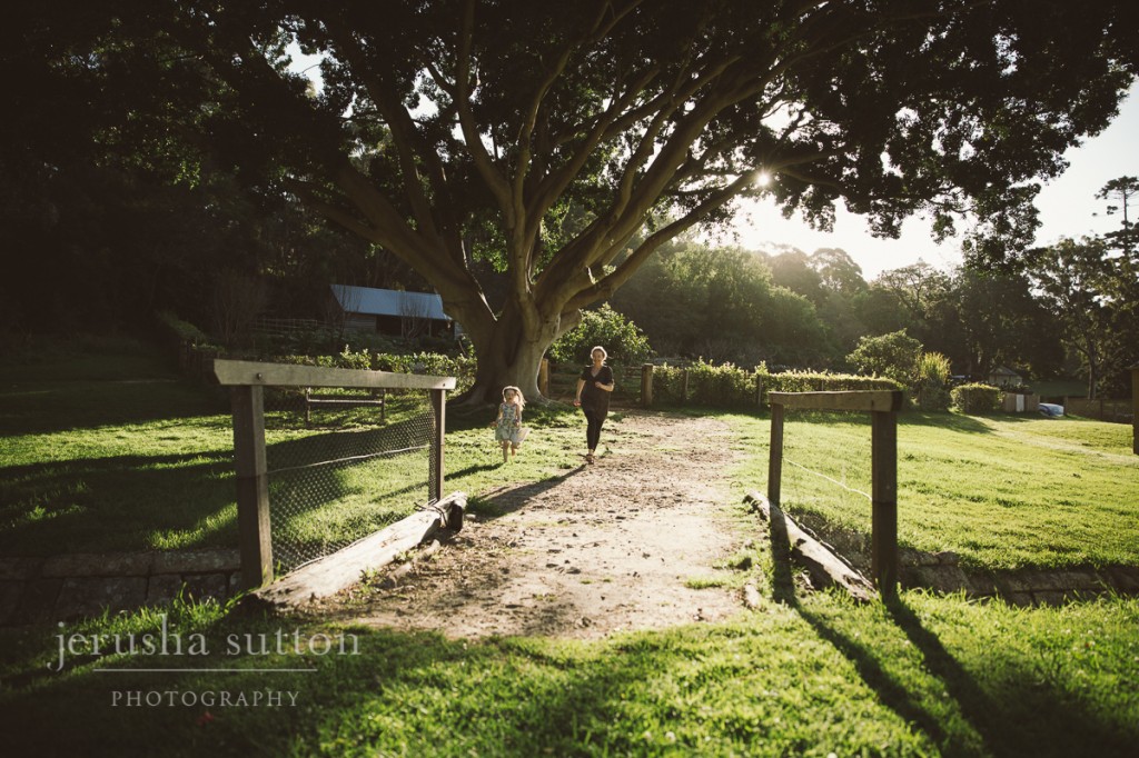 family adventure photography www.jerusha.com.au