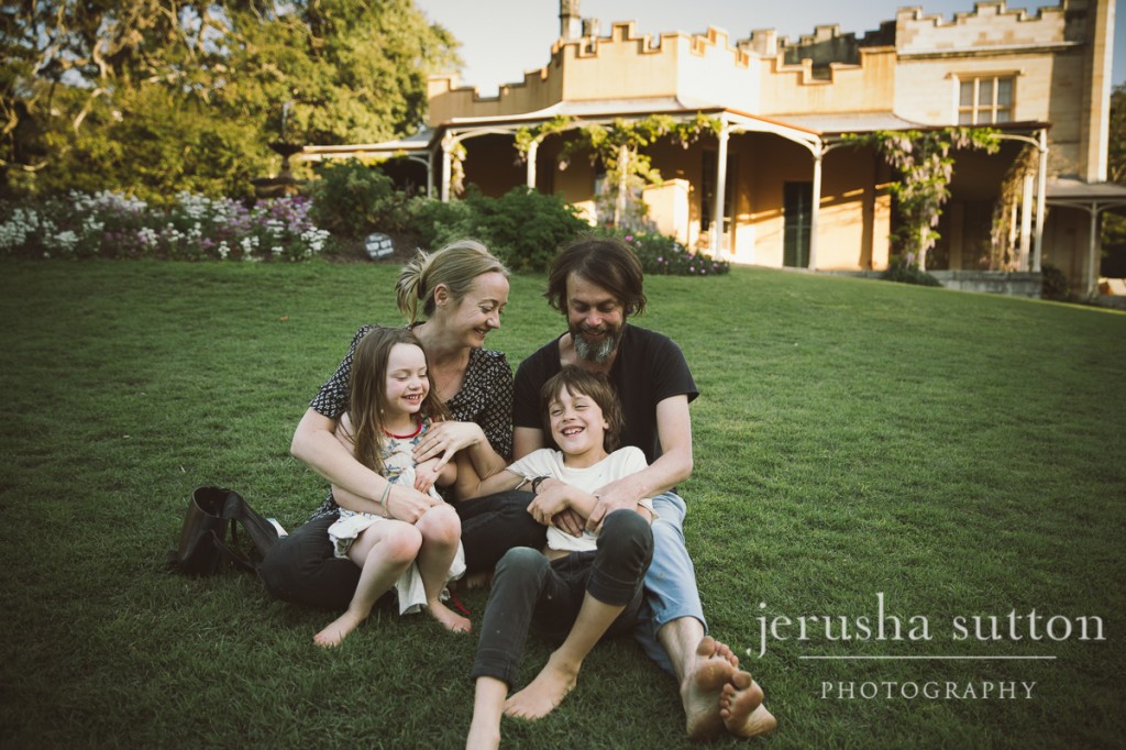 family adventure photography www.jerusha.com.au