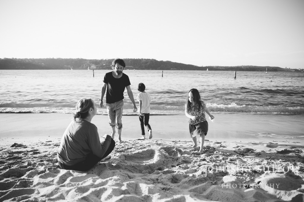 family adventure photography www.jerusha.com.au