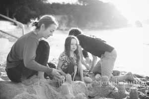 family adventure photography www.jerusha.com.au