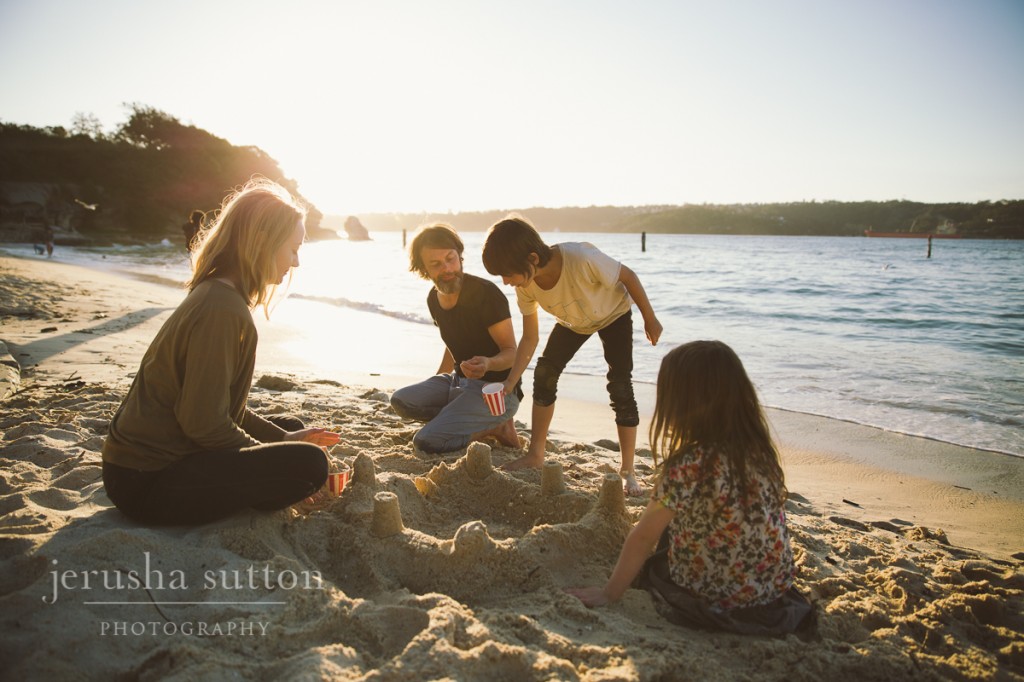 family adventure photography www.jerusha.com.au