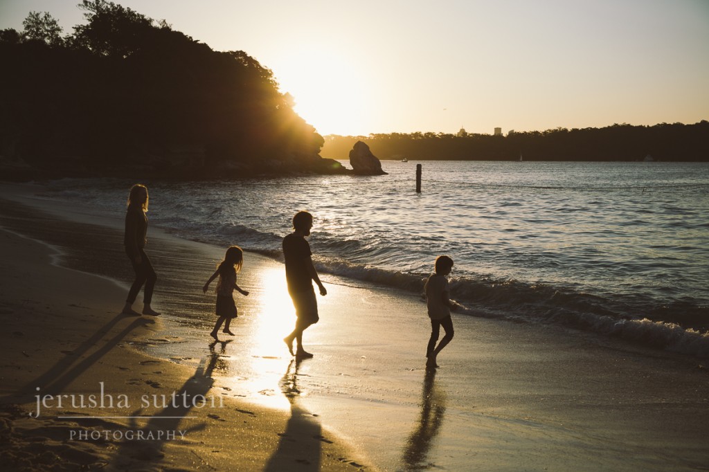 family adventure photography www.jerusha.com.au