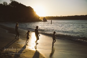 family adventure photography www.jerusha.com.au