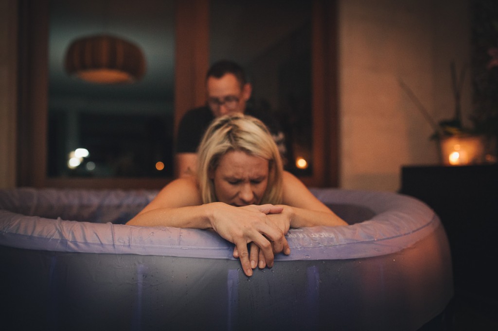jerusha.local Sydney Birth Photographer