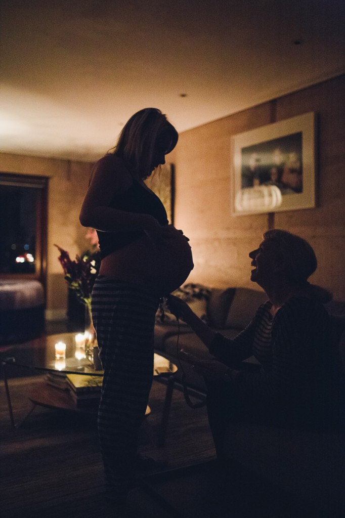 jerusha.local Sydney Birth Photographer
