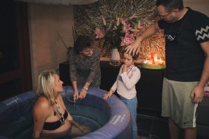 www.jerusha.com.au Sydney Birth Photographer
