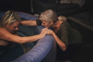 www.jerusha.com.au Sydney Birth Photographer