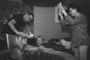 www.jerusha.com.au Sydney Birth Photographer