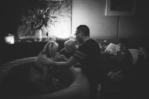 www.jerusha.com.au Sydney Birth Photographer