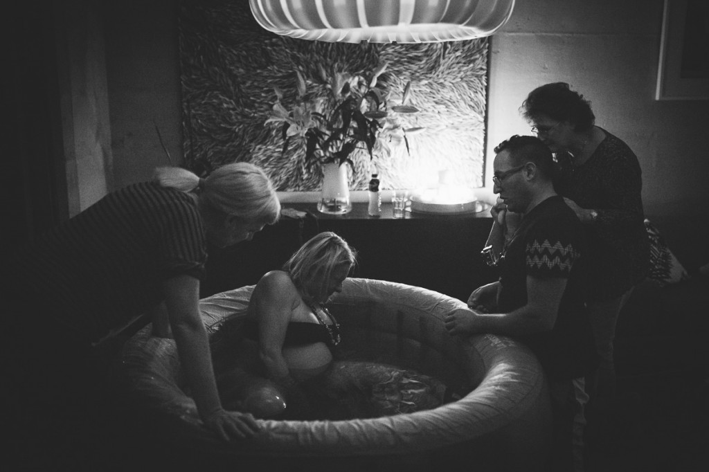 jerusha.local Sydney Birth Photographer