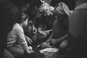www.jerusha.com.au Sydney Birth Photographer