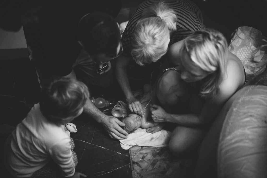 jerusha.local Sydney Birth Photographer