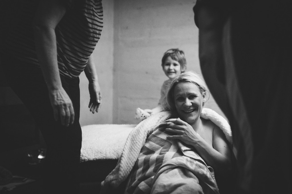 jerusha.local Sydney Birth Photographer