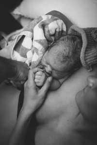 www.jerusha.com.au Sydney Birth Photographer