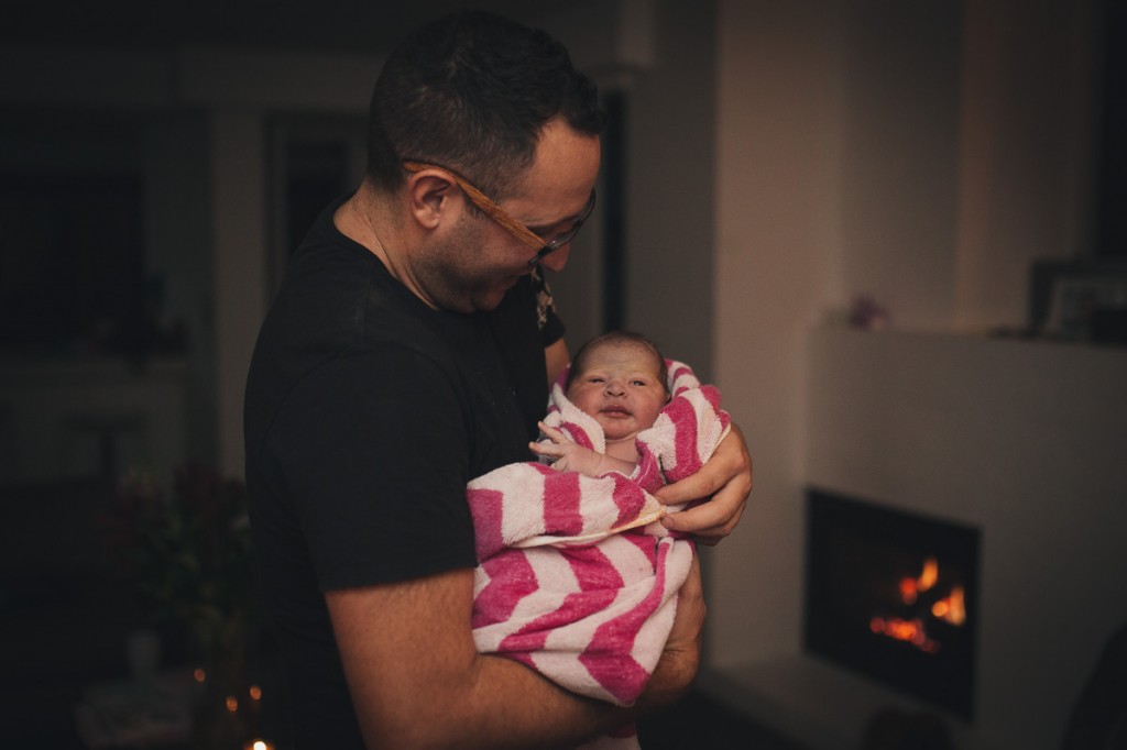 jerusha.local Sydney Birth Photographer
