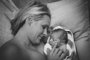 www.jerusha.com.au Sydney Birth Photographer