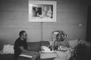 www.jerusha.com.au Sydney Birth Photographer