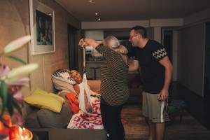 www.jerusha.com.au Sydney Birth Photographer
