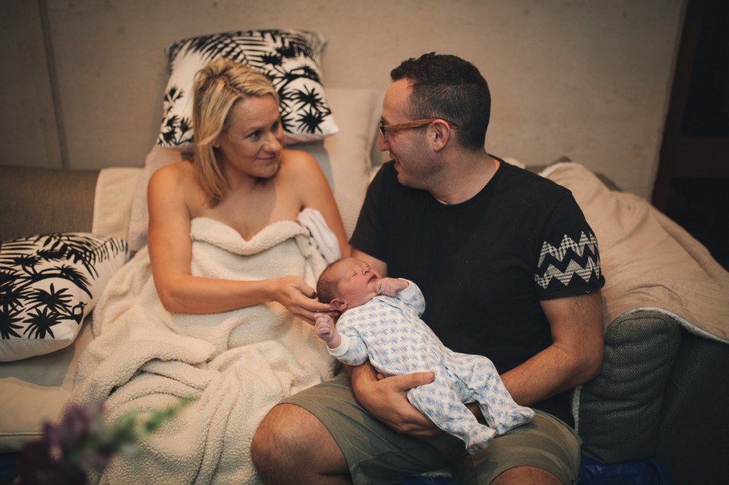 jerusha.local Sydney Birth Photographer