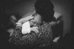 www.jerusha.com.au Sydney Birth Photographer