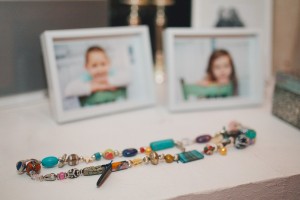 www.jerusha.com.au Sydney Birth Photographer