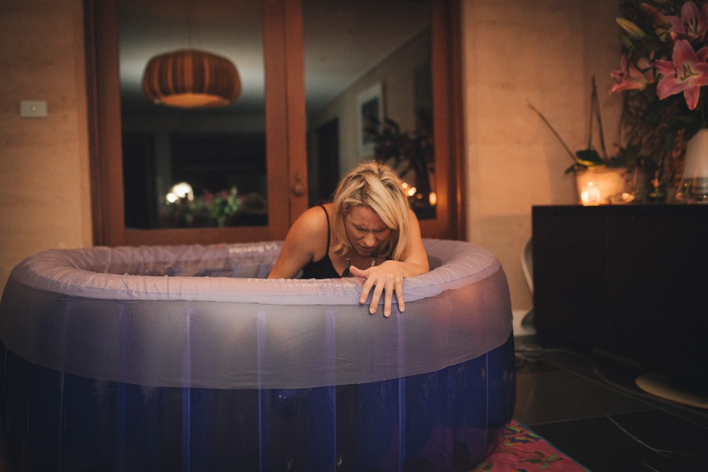 jerusha.local Sydney Birth Photographer