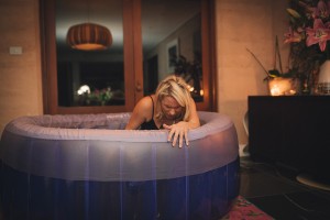 www.jerusha.com.au Sydney Birth Photographer