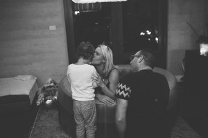 www.jerusha.com.au Sydney Birth Photographer