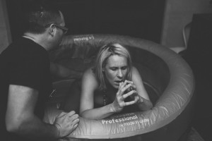 www.jerusha.com.au Sydney Birth Photographer