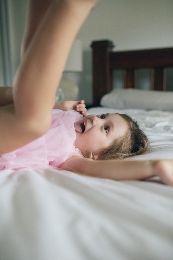 jerusha.local Sydney Newborn Photographer