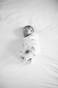 www.jerusha.com.au Sydney Newborn Photographer