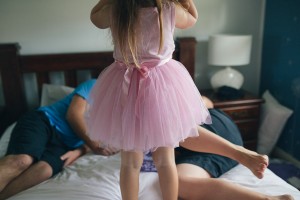 www.jerusha.com.au Sydney Newborn Photographer