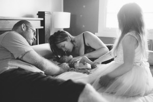 www.jerusha.com.au Sydney Newborn Photographer