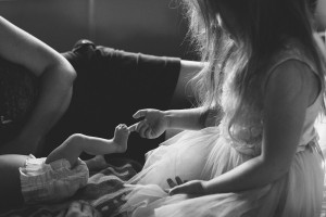 www.jerusha.com.au Sydney Newborn Photographer