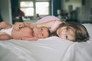 www.jerusha.com.au Sydney Newborn Photographer