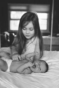 www.jerusha.com.au Sydney Newborn Photographer