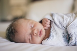 www.jerusha.com.au Sydney Newborn Photographer