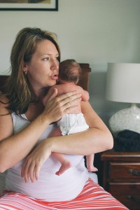 www.jerusha.com.au Sydney Newborn Photographer